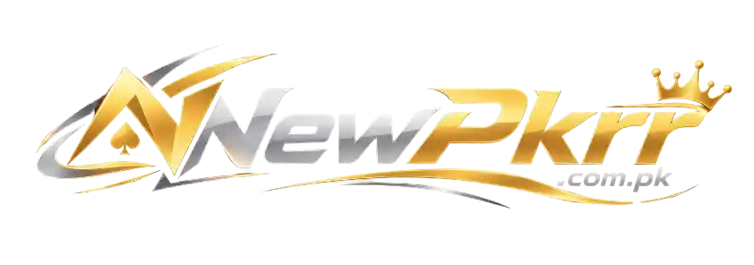 NewPkrr